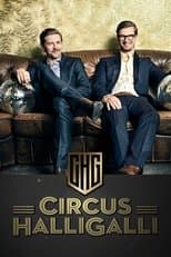 Temporada 9