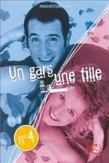 Temporada 4