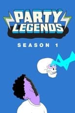 Temporada 1