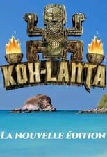 Temporada 16