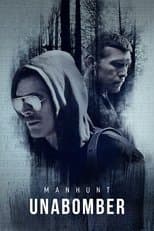 Temporada 1: Unabomber