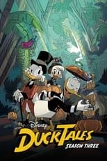 Temporada 3