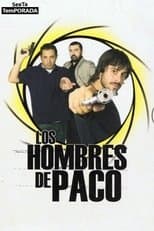 Temporada 6