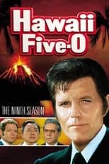 Temporada 9