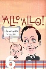 Temporada 6