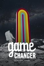Temporada 4