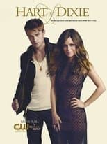 Temporada 4