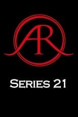 Temporada 21