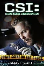 Temporada 8