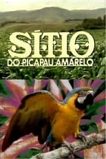Temporada 10
