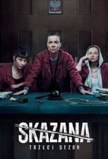 Temporada 3