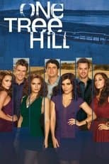 Temporada 8
