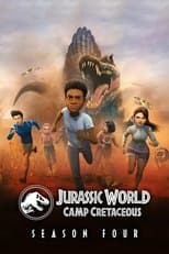 Temporada 4