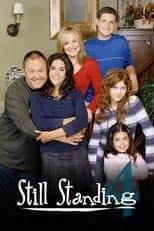 Temporada 4