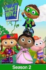 Temporada 2