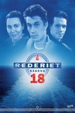 Temporada 18