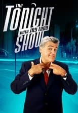 Temporada 18