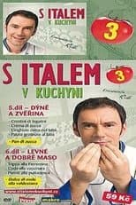 Temporada 3