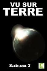 Temporada 7