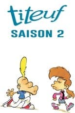 Temporada 2