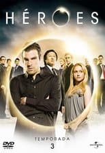 Temporada 3