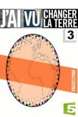 Temporada 3