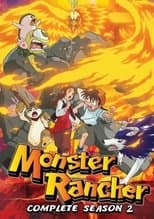 Temporada 2
