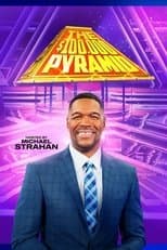 Temporada 6