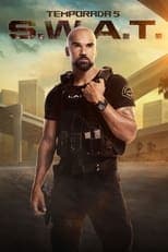 Temporada 5