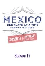 Temporada 12