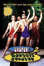 Temporada 2