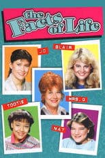Temporada 4