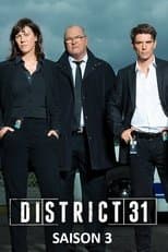 Temporada 3