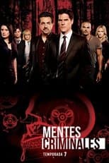 Temporada 7