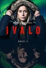Temporada 3