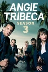 Temporada 3