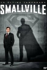 Temporada 10