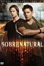 Temporada 8