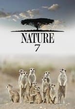 Temporada 7