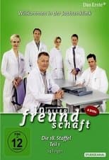 Temporada 18