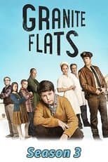 Temporada 3