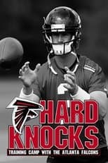 Temporada 9