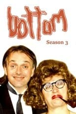 Temporada 3