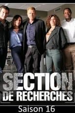 Temporada 16