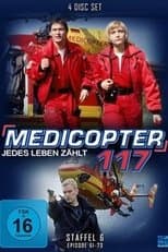 Temporada 6