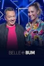 Temporada 19