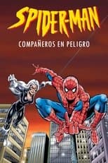 Temporada 4