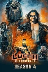 Temporada 4