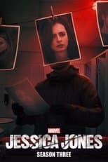 Temporada 3