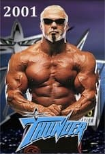 Temporada 4
